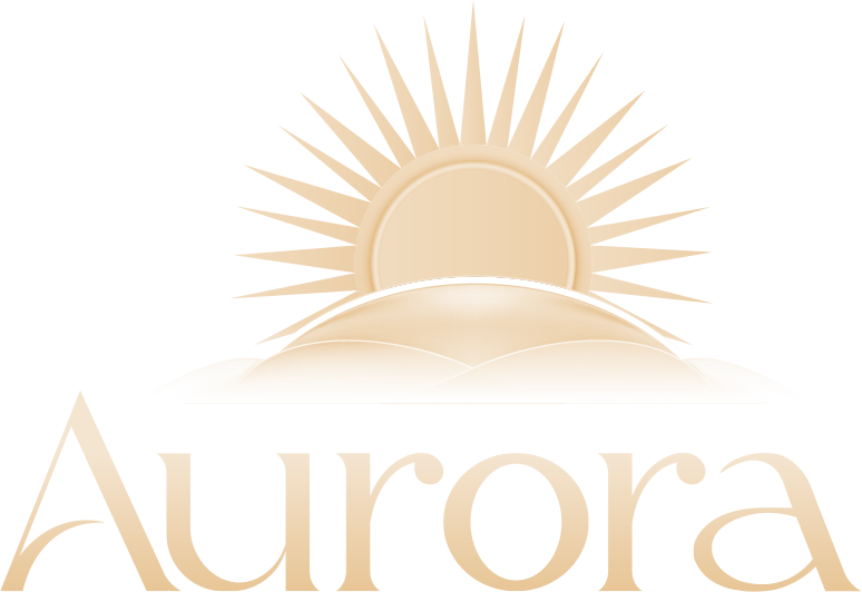 Aurora Skincare