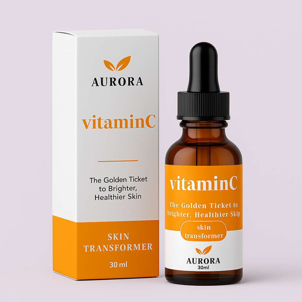 Vitamin