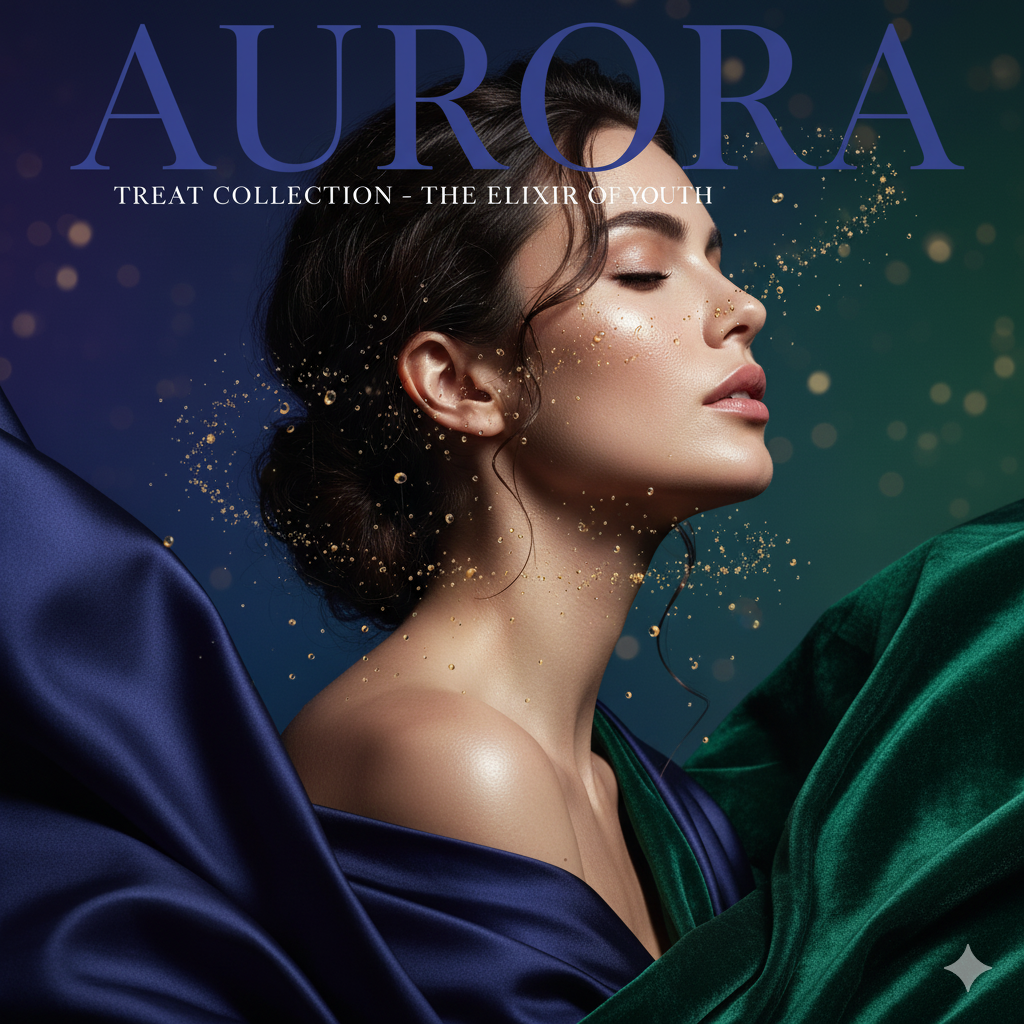 Aurora Skincare