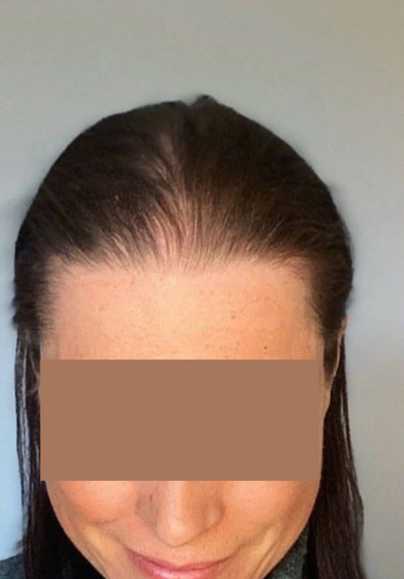 Елена, 32 — Пред