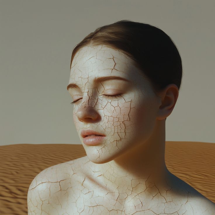 Сувост и Хидратација