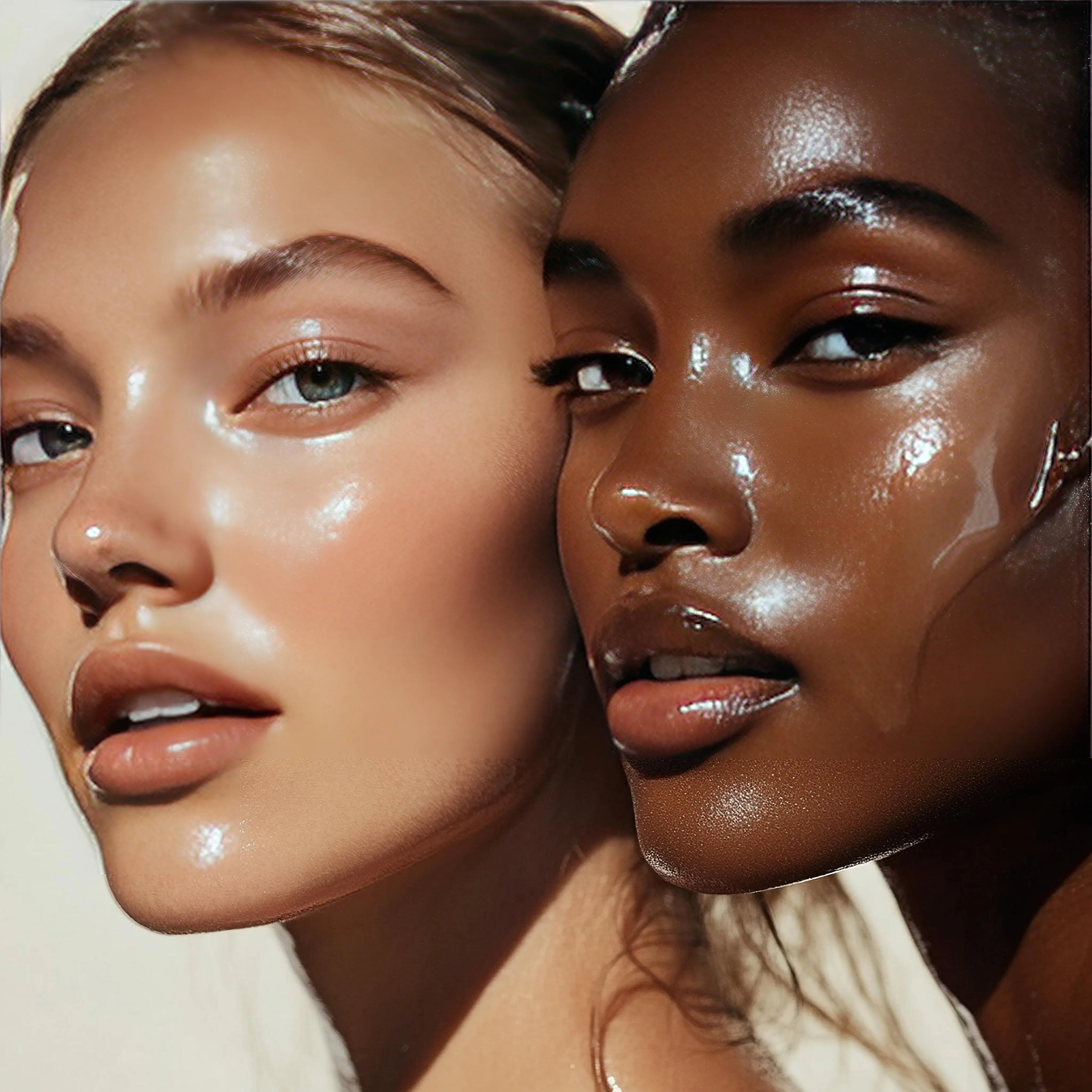 Moisturizers & Creams - Хидратанти и Kреми