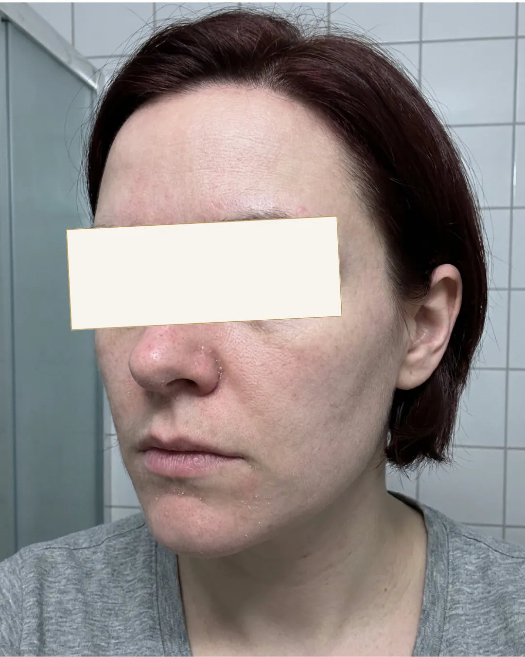 Ана, 27 — Пред