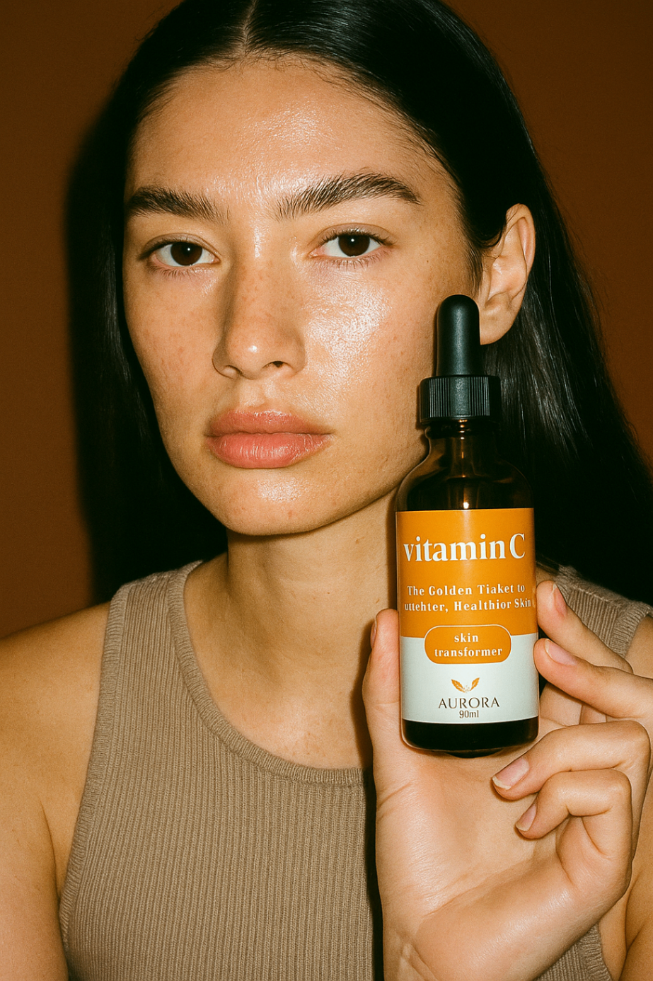 Perfect Skin Set - Против Акни и Лузни