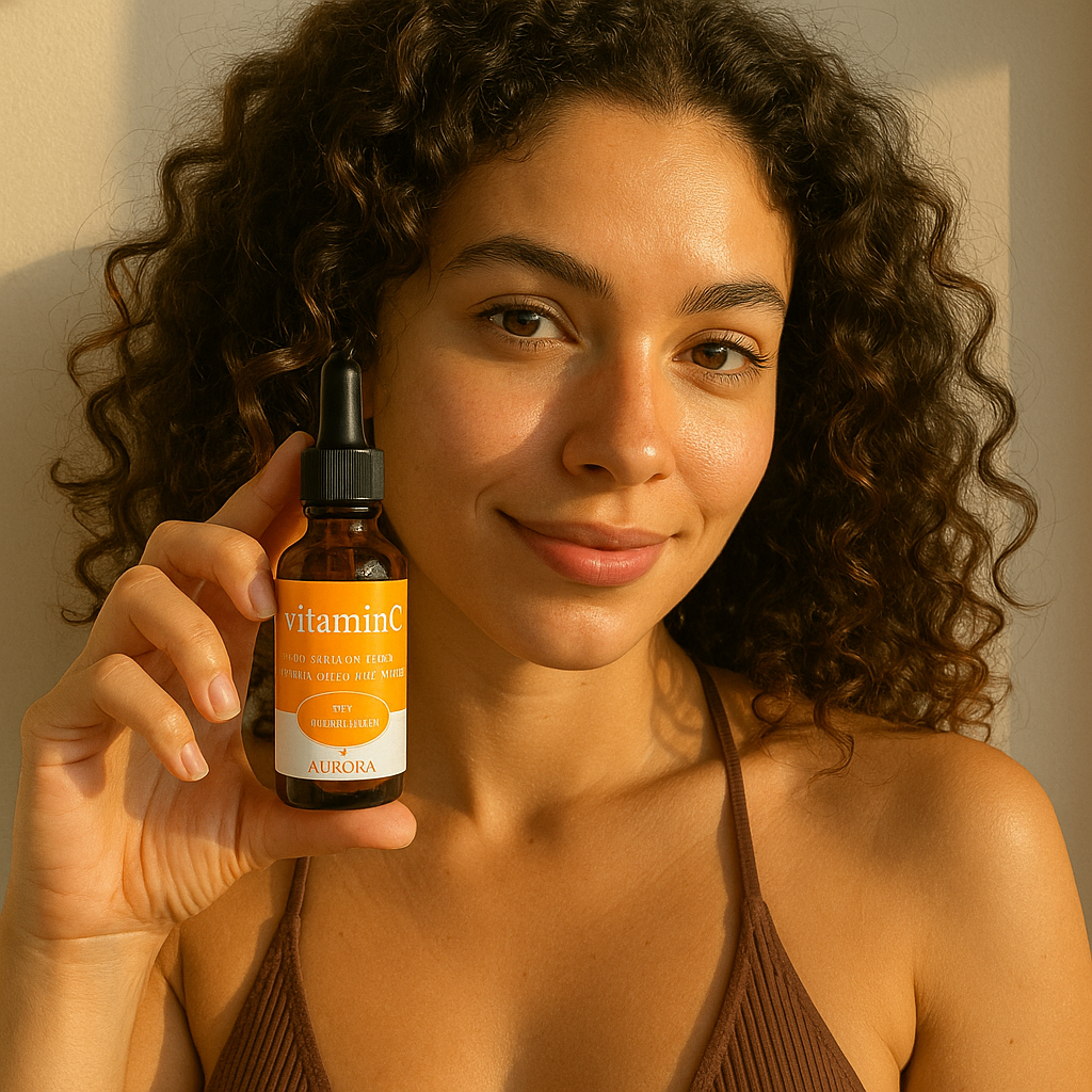 Perfect Skin Set - Против Акни и Лузни