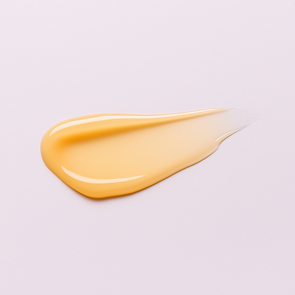 Clear Skin - Против сите типови на акни