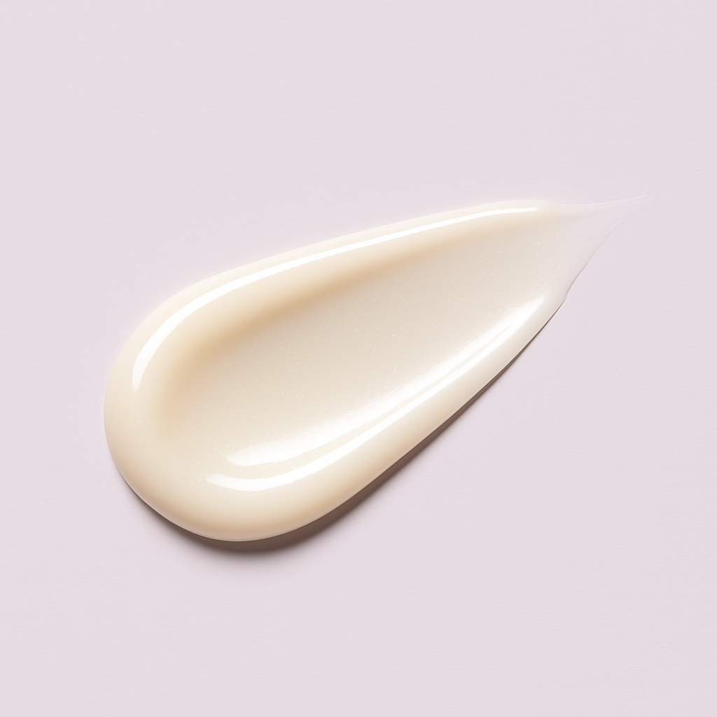 THE BRIGHTENING ESSENCE