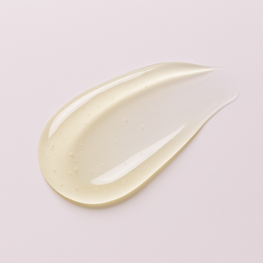 Glycolic Acid - Ексфолира и третира јагодеската кожа кај нозете