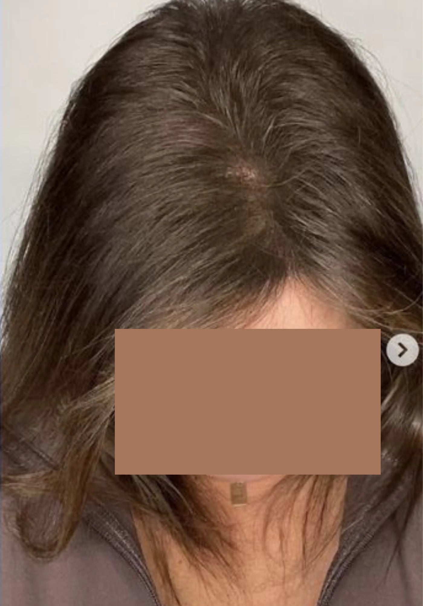 Маријана, 45 — Потоа