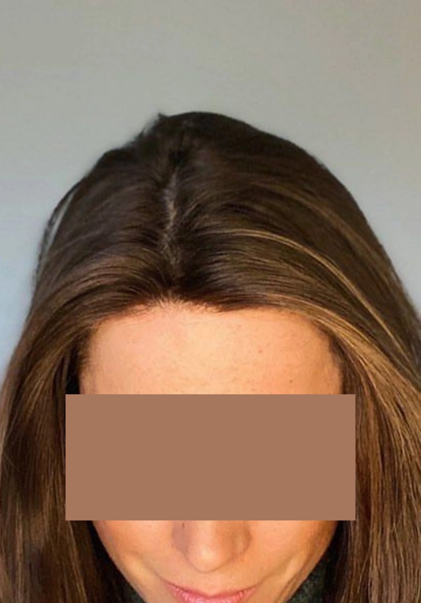 Елена, 32 — Потоа