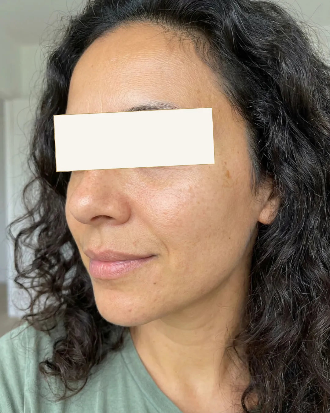 Теодора, 33 — Потоа