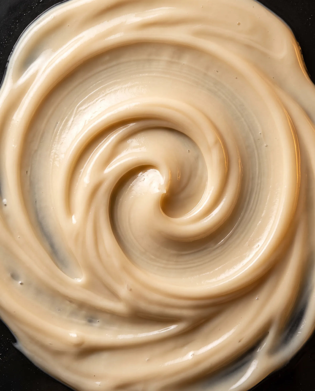 THE BRIGHTENING ESSENCE