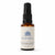 THE CLARIFYING SERUM