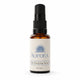THE CLARIFYING SERUM