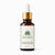 THE HAIR REVIVAL OIL