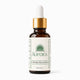 THE HAIR REVIVAL OIL 