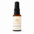 THE BRIGHTENING ESSENCE