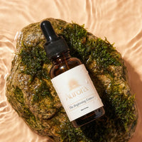 THE BRIGHTENING ESSENCE (ex Ultra Brightening)