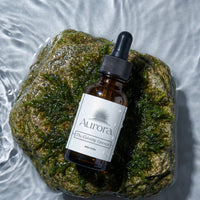 The CALMING ESSENCE (ex Azelaic Acid serum)