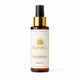 THE ENERGIZING TONER