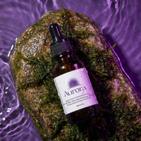 THE ETERNAL RENEWAL (ex Retinol serum)