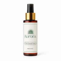 RADIX GROWTH TONIC