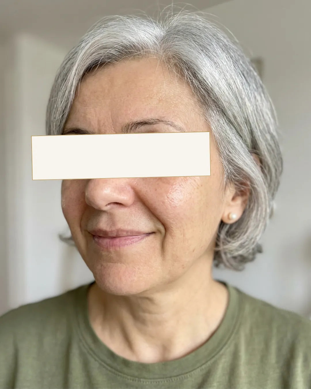 Весна, 55 - Изгубена цврстина и крепеста текстура — Потоа