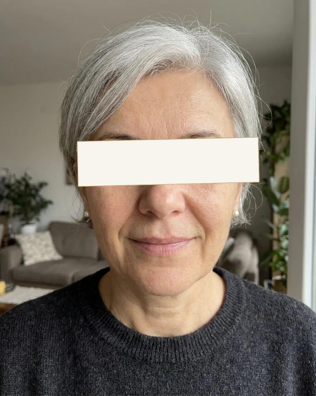 Весна, 55 - Изгубена цврстина и крепеста текстура — Пред