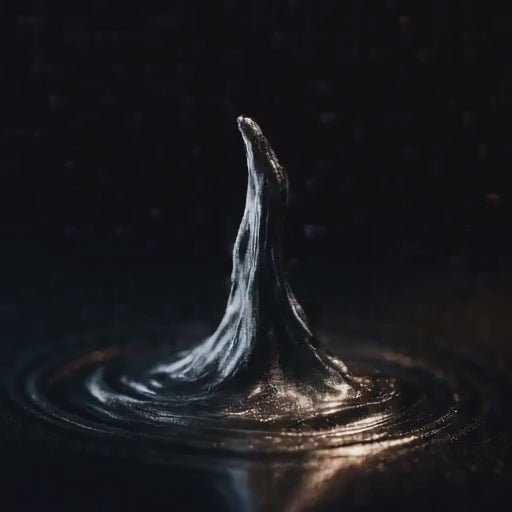 THE CLARIFYING SERUM