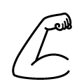 mf:custom.default_details_whats_goodfor_benefit_2